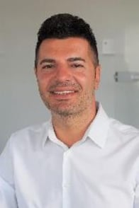 Tomas Jakob
