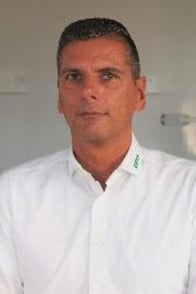 Hans-Dieter Normann