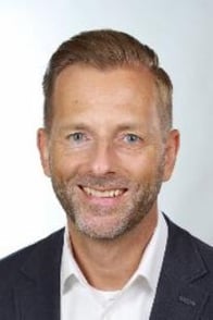 Torsten Michalowski