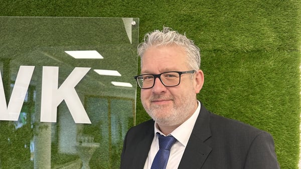 Markus Schlautmann