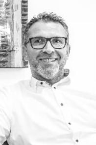 Detlev Arens