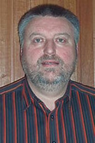 Steffen Neumann