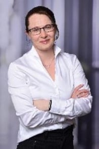 Anne Weichelt