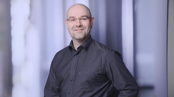 Thomas Seiffert