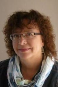 Karin Brülke