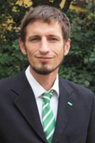 Dirk Dommitzsch