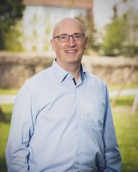 Steffen Kunath