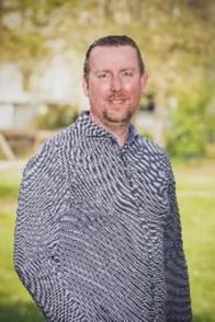 Stefan Dietrich