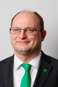 Jörg Engel