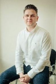 Mathias Kowalski