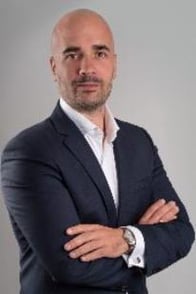 Sebastian Korf