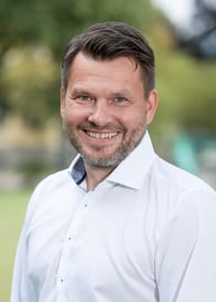 Sascha-Rene Rosin