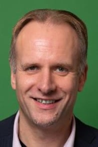 Nils Rothenburg