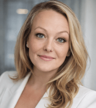 Susan Hegewald