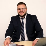 Stamatis Gkoutselis