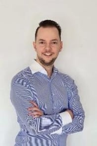 Julian Laternik