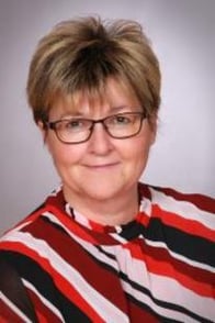 Monika Meier-Lechner