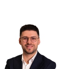 Wasem Barizi