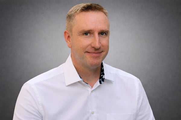 Christian Kleisch