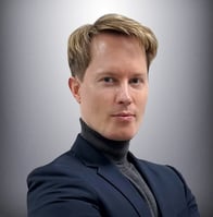 Marco Lippert