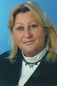 Heidi Blank