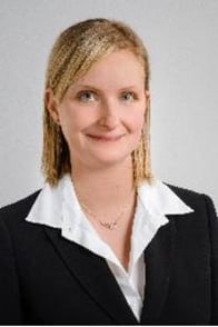 Sonja Oppermann