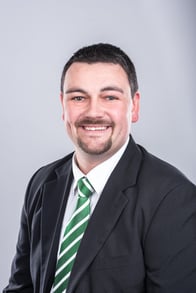 Florian Sedlmeier