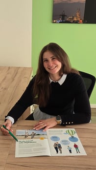 Franziska Rimmel