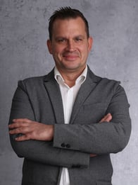 Matthias Weigand