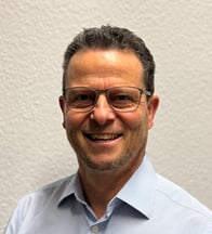 Jens Steuer