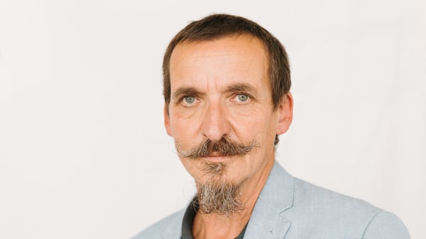 Thomas Schladitz