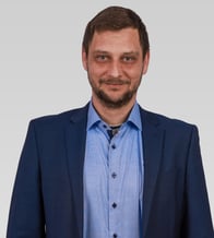 Kai Böhland