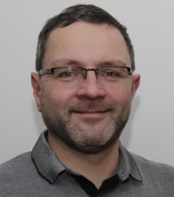 Marcel Heber
