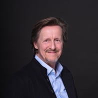 Christian Weitze