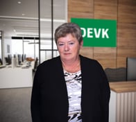 Heidi Patzer