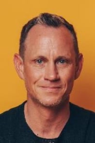 Daniel Hirsch