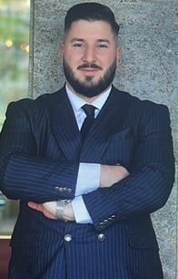 Sedat Catik