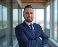 Faruk Ömür