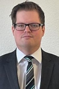 Stefan Sosnowski