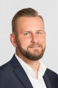Björn Weis