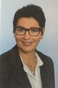 Lucia Puglisi
