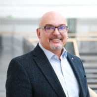 Sezai Aydemir