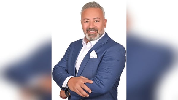 Ergün Yilmaz