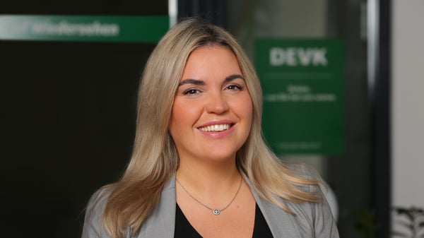 Jessica Hölzler
