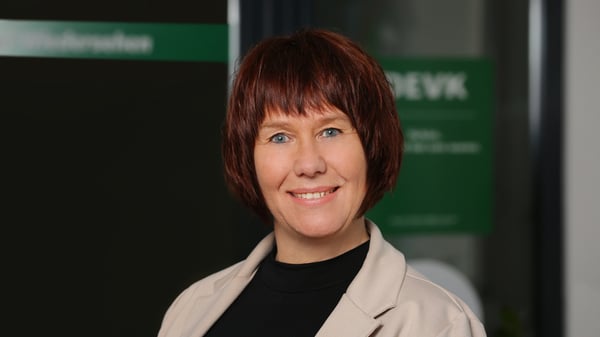Alexandra Todzi