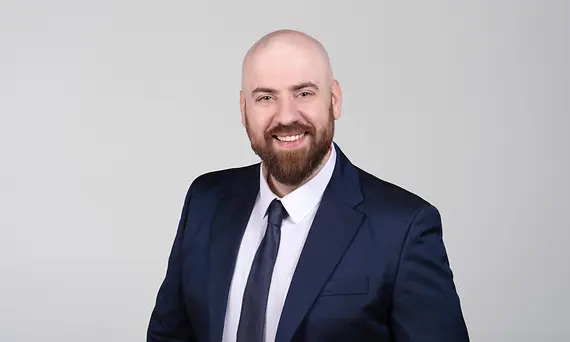 Anast­a­sios Tsaou­sidis