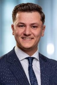 Ömer Kocyigit