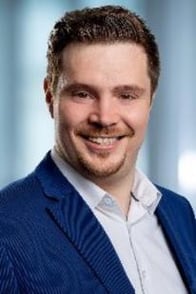Sebastian Günther