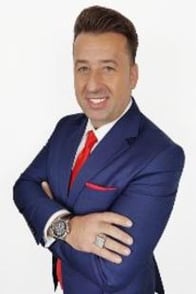 Fikret Rastoder