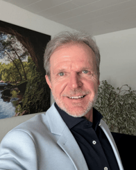 Ralf Köhne